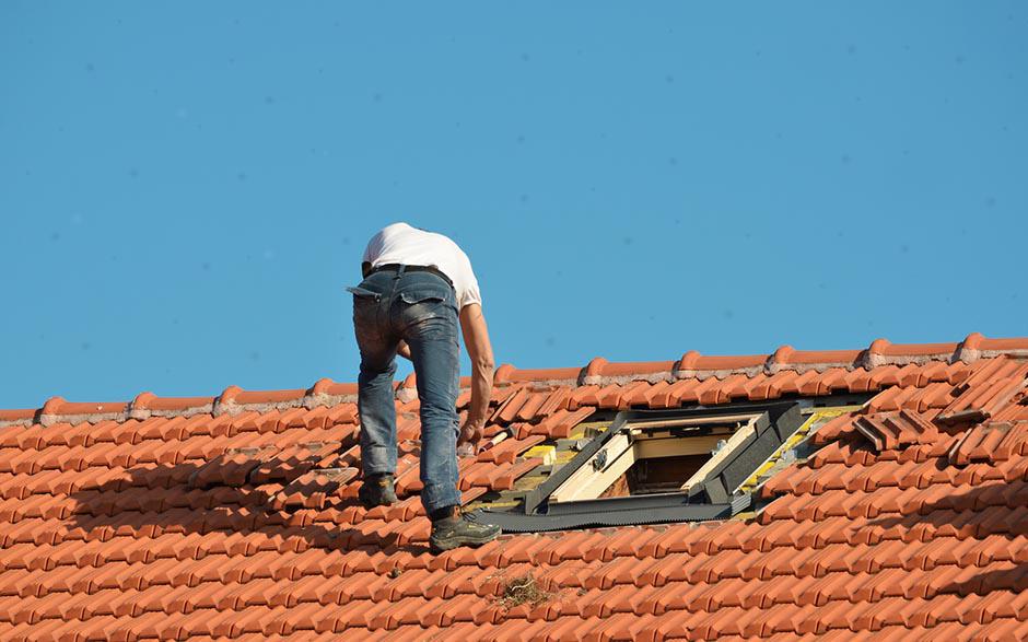 remplacement vitre fenetre Montlhéry