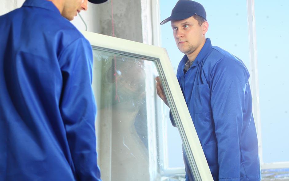 urgence vitrier Boutigny-sur-Essonne